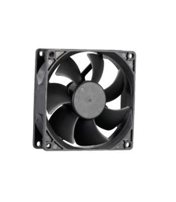 Fans/CROWN_Fan/DC_Axial_Fan/AGC09225.png