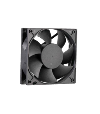 Fans/CROWN_Fan/DC_Axial_Fan/AGC12025.png
