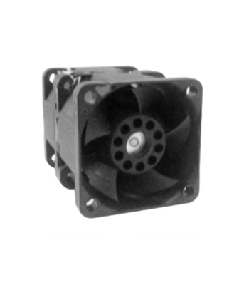 Fans/CROWN_Fan/DC_Axial_Fan/AGD04056.png