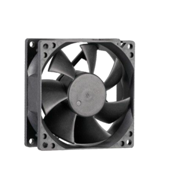 Fans/CROWN_Fan/DC_Axial_Fan/AGD08025.png