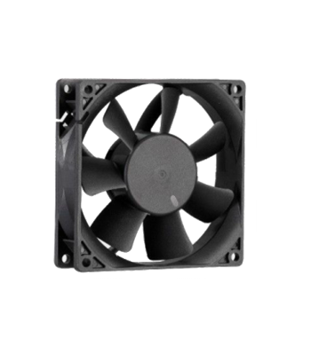 Fans/CROWN_Fan/DC_Axial_Fan/AGD09225.png
