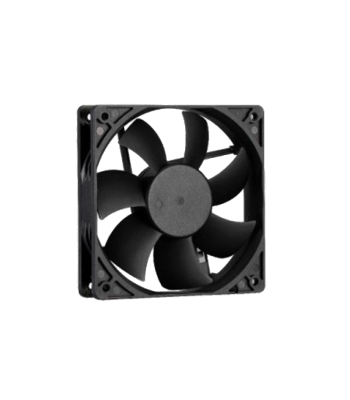 Fans/CROWN_Fan/DC_Axial_Fan/AGD12025.png
