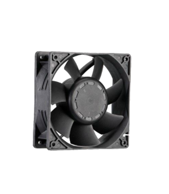 Fans/CROWN_Fan/DC_Axial_Fan/AGD12038.png