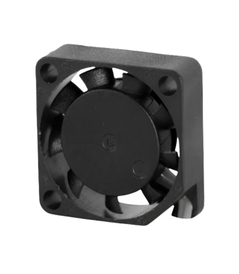 Fans/CROWN_Fan/DC_Axial_Fan/AGE02006.png