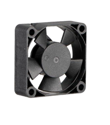 Fans/CROWN_Fan/DC_Axial_Fan/AGE03510.png