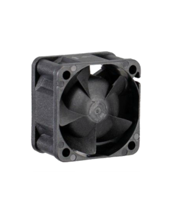 Fans/CROWN_Fan/DC_Axial_Fan/AGE03820.png
