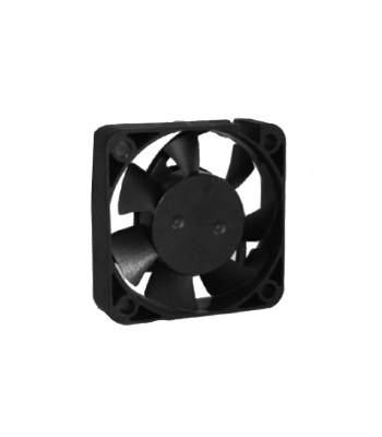 Fans/CROWN_Fan/DC_Axial_Fan/AGE04010.png