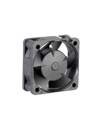 Fans/CROWN_Fan/DC_Axial_Fan/AGE04015.png