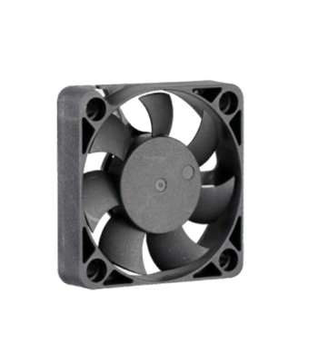 Fans/CROWN_Fan/DC_Axial_Fan/AGE05010.png