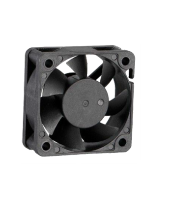 Fans/CROWN_Fan/DC_Axial_Fan/AGE05020.png