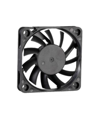 Fans/CROWN_Fan/DC_Axial_Fan/AGE06010.png