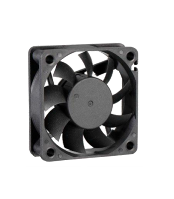 Fans/CROWN_Fan/DC_Axial_Fan/AGE06015.png