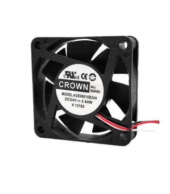 Fans/CROWN_Fan/AGE06015B24H.png