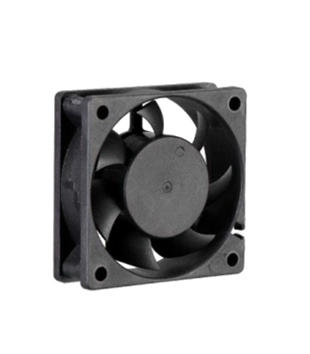 Fans/CROWN_Fan/DC_Axial_Fan/AGE06020.png