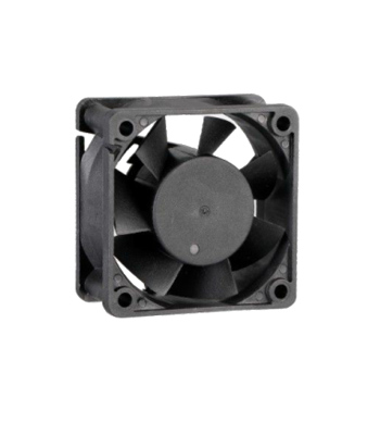 Fans/CROWN_Fan/DC_Axial_Fan/AGE06025.png