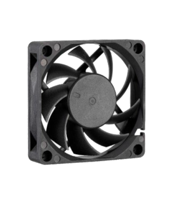 Fans/CROWN_Fan/DC_Axial_Fan/AGE07015.png