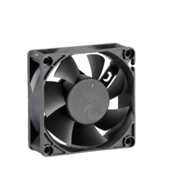 Fans/CROWN_Fan/DC_Axial_Fan/AGE07025.png