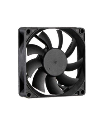 Fans/CROWN_Fan/DC_Axial_Fan/AGE08015.png
