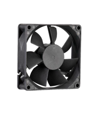Fans/CROWN_Fan/DC_Axial_Fan/AGE08020.png