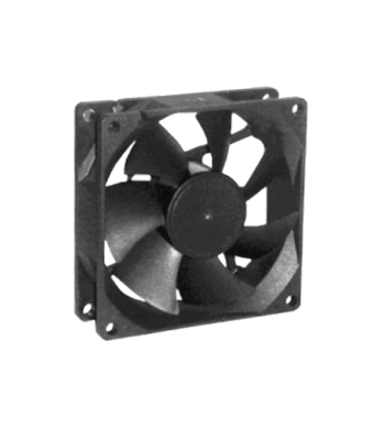 Fans/CROWN_Fan/DC_Axial_Fan/AGE08025.png