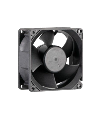 Fans/CROWN_Fan/DC_Axial_Fan/AGE08032.png