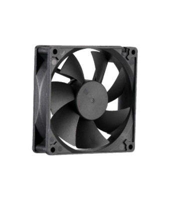 Fans/CROWN_Fan/DC_Axial_Fan/AGE09225.png