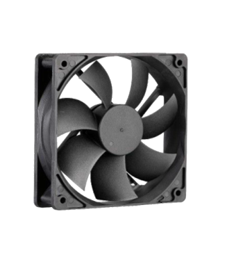 Fans/CROWN_Fan/DC_Axial_Fan/AGE12025.png