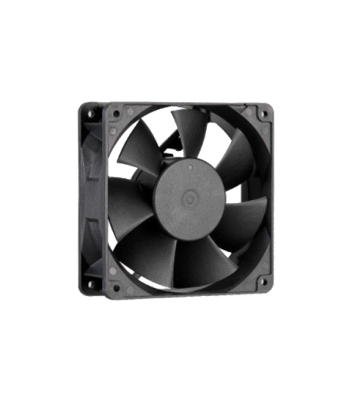 Fans/CROWN_Fan/DC_Axial_Fan/AGE12038.png