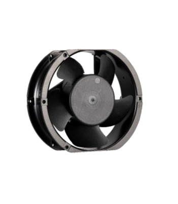 Fans/CROWN_Fan/Axial_flow_Fan/AGE15051.png