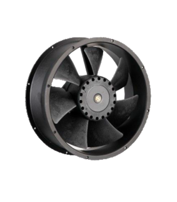 Fans/CROWN_Fan/Axial_flow_Fan/AGE25489.png
