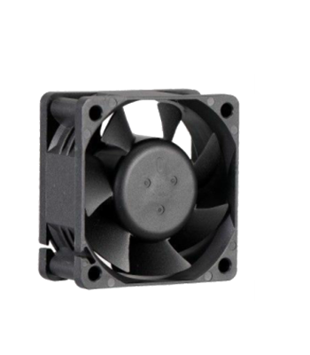 Fans/CROWN_Fan/DC_Axial_Fan/AGF06025.png