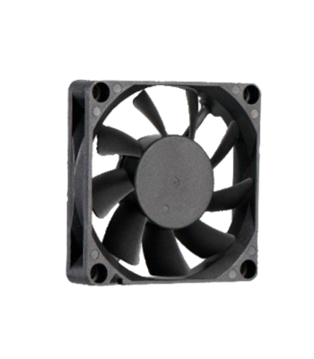 Fans/CROWN_Fan/DC_Axial_Fan/AGF07015.png
