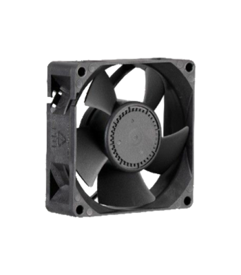 Fans/CROWN_Fan/DC_Axial_Fan/AGF08025.png