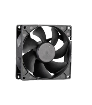 Fans/CROWN_Fan/DC_Axial_Fan/AGF09225.png