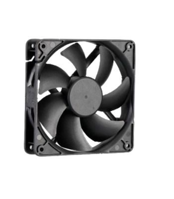 Fans/CROWN_Fan/DC_Axial_Fan/AGF12025.png