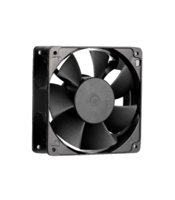 Fans/CROWN_Fan/DC_Axial_Fan/AGF12038.png