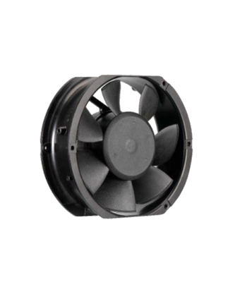 Fans/CROWN_Fan/DC_Axial_Fan/AGF15051.png