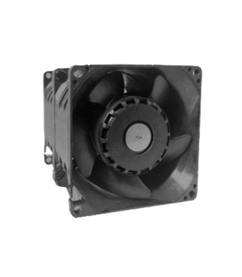 Fans/CROWN_Fan/DC_Axial_Fan/AGJ08076.png