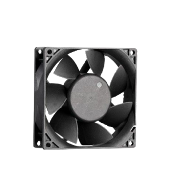 Fans/CROWN_Fan/DC_Axial_Fan/AGJ09225.png