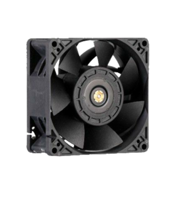 Fans/CROWN_Fan/DC_Axial_Fan/AGJ09238.png