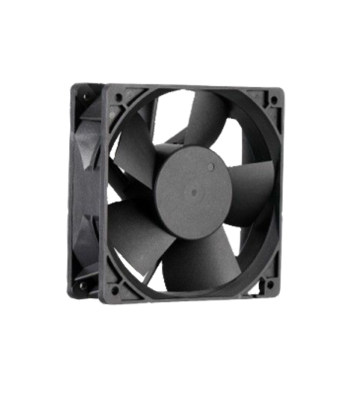 Fans/CROWN_Fan/DC_Axial_Fan/AGJ12038.png