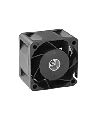 Fans/CROWN_Fan/DC_Axial_Fan/AGK04028.png