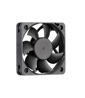 Fans/CROWN_Fan/DC_Axial_Fan/AGK05010.png