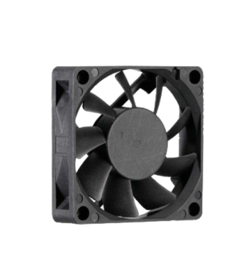 Fans/CROWN_Fan/DC_Axial_Fan/AGK07015.png