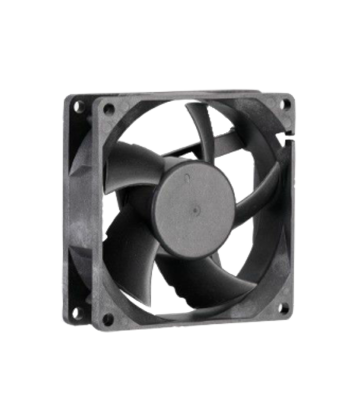 Fans/CROWN_Fan/DC_Axial_Fan/AGK08025.png