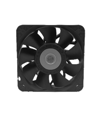 Fans/CROWN_Fan/DC_Axial_Fan/AGK15051.png