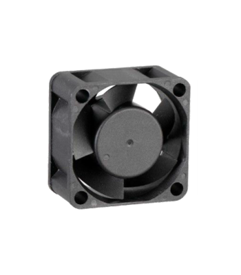 Fans/CROWN_Fan/DC_Axial_Fan/AGS04020.png