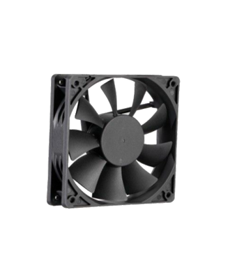 Fans/CROWN_Fan/DC_Axial_Fan/AGT12025.png