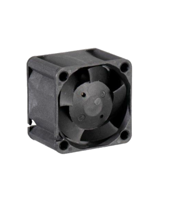 Fans/CROWN_Fan/DC_Axial_Fan/AGV04028.png