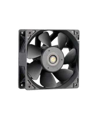 Fans/CROWN_Fan/DC_Axial_Fan/AGV12038.png
